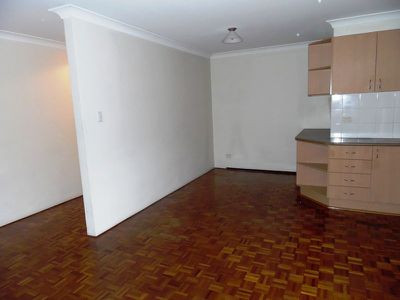 3 / 139 Moore Street, Liverpool
