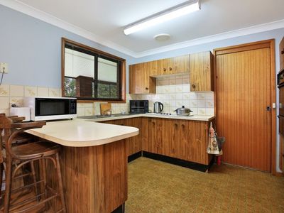 10 Lamonds Lane, Meroo Meadow