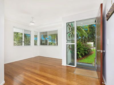 173 Panorama Drive, Rosemount