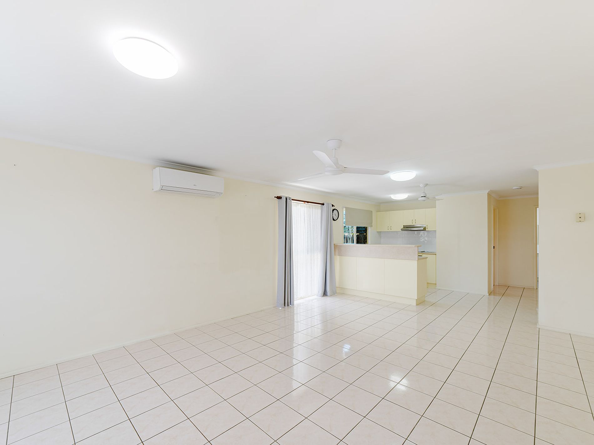1 / 27 Romeo Street, Mackay
