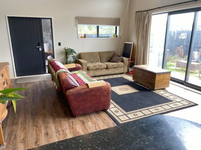 375 Port Hills Road, Hillsborough
