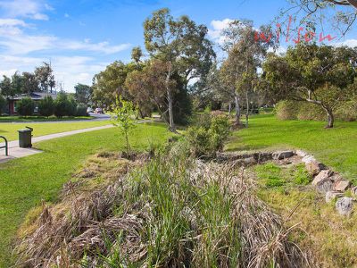 17 Berri Road, Hope Valley