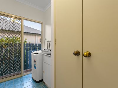 152 Sanderling Road, Djugun