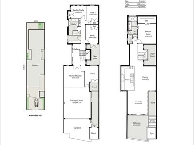 71 Kishorn Rd, Mount Pleasant