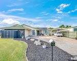 10 Peek Street, Bundaberg North