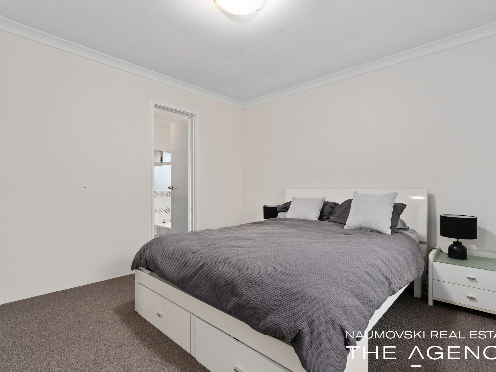 20 Claredon Court, Alexander Heights