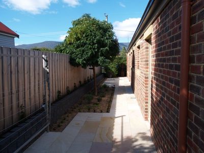Unit 4 / 19 Louisa Street, Ranelagh