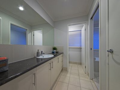 31 Paperbark Place, Wakerley