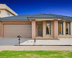 14 Scotsdale Road, Truganina