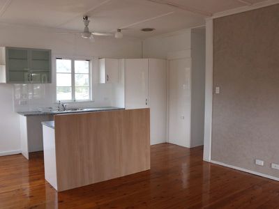 22 Petrel Avenue, River Heads