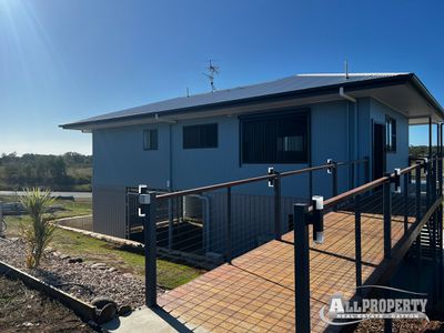 4 Propeller Place, Gatton