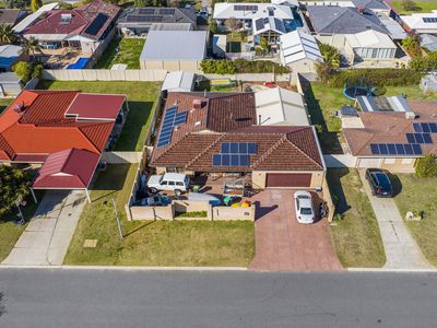 19 Cruise Road, Safety Bay