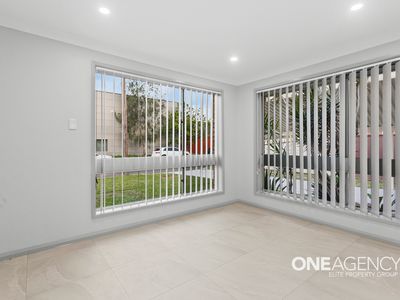 12 Banksia Avenue, Albion Park Rail