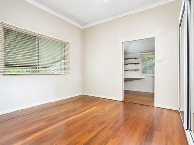13 Gibson Street, Atherton