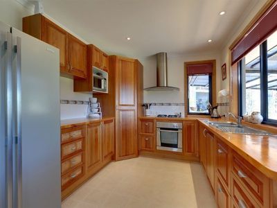 3258 Huon Highway, Franklin