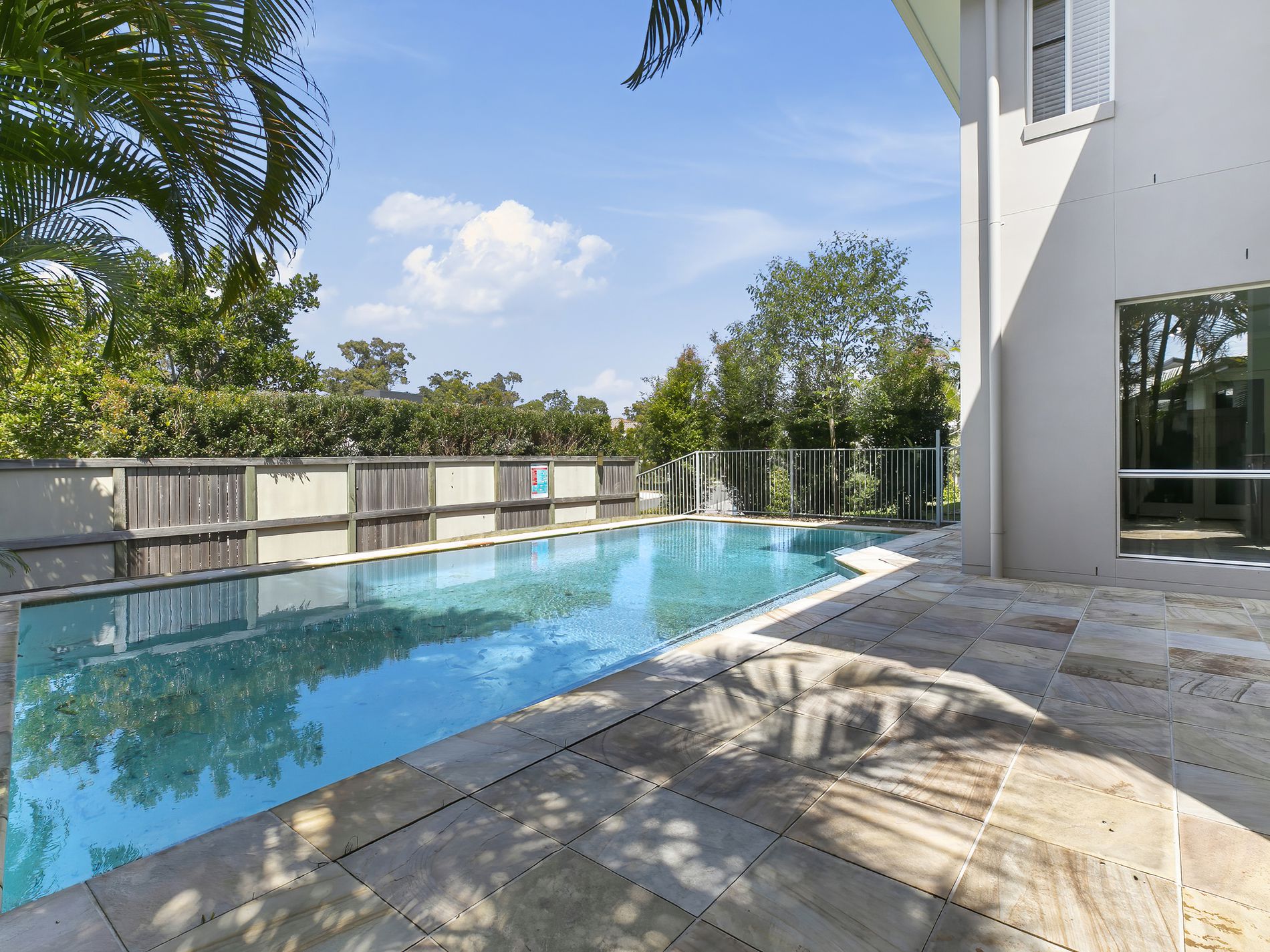 2 Bahran Court, Peregian Springs