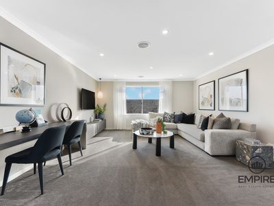 26 Waterman Drive, Clyde