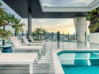 505 / 148 Logan Road, Woolloongabba