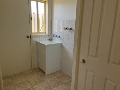 23 Harrison Court, Altona Meadows