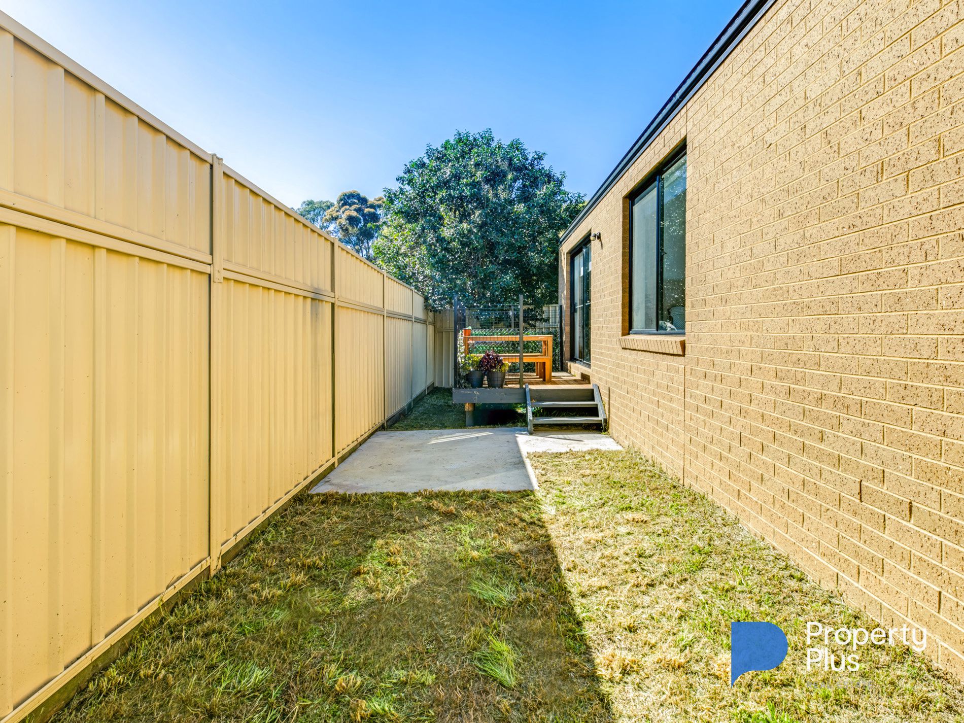 1 / 17 Church Street, Kangaroo Flat