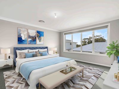 3 / 23 Jacobs Drive, Sussex Inlet