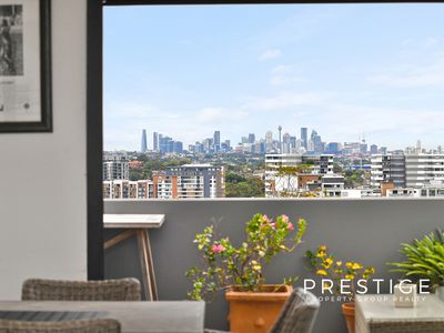 2 Kyle Street, Arncliffe