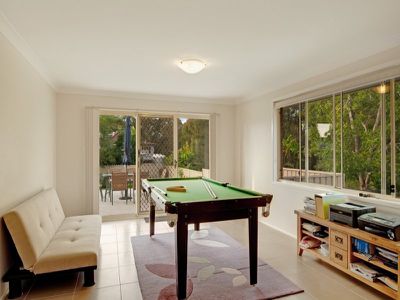 23A Macquarie Road, Morisset Park