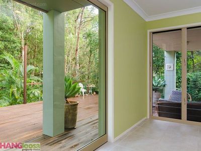 7 Rose Ash Crescent, Noosaville