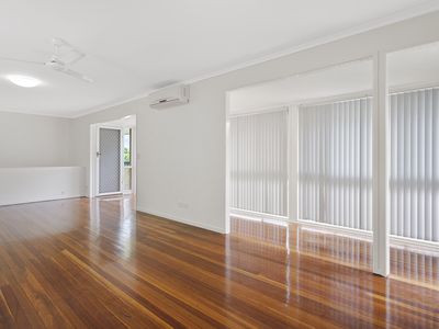 19 Zuhara Street, Rochedale South
