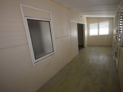 24 Ryan Street, Charters Towers City