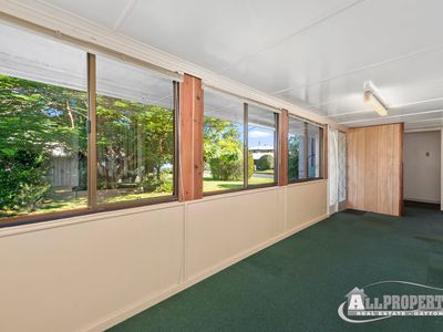 6 Wilks Street, Gatton