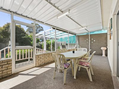 9 Beswick Avenue, North Ryde