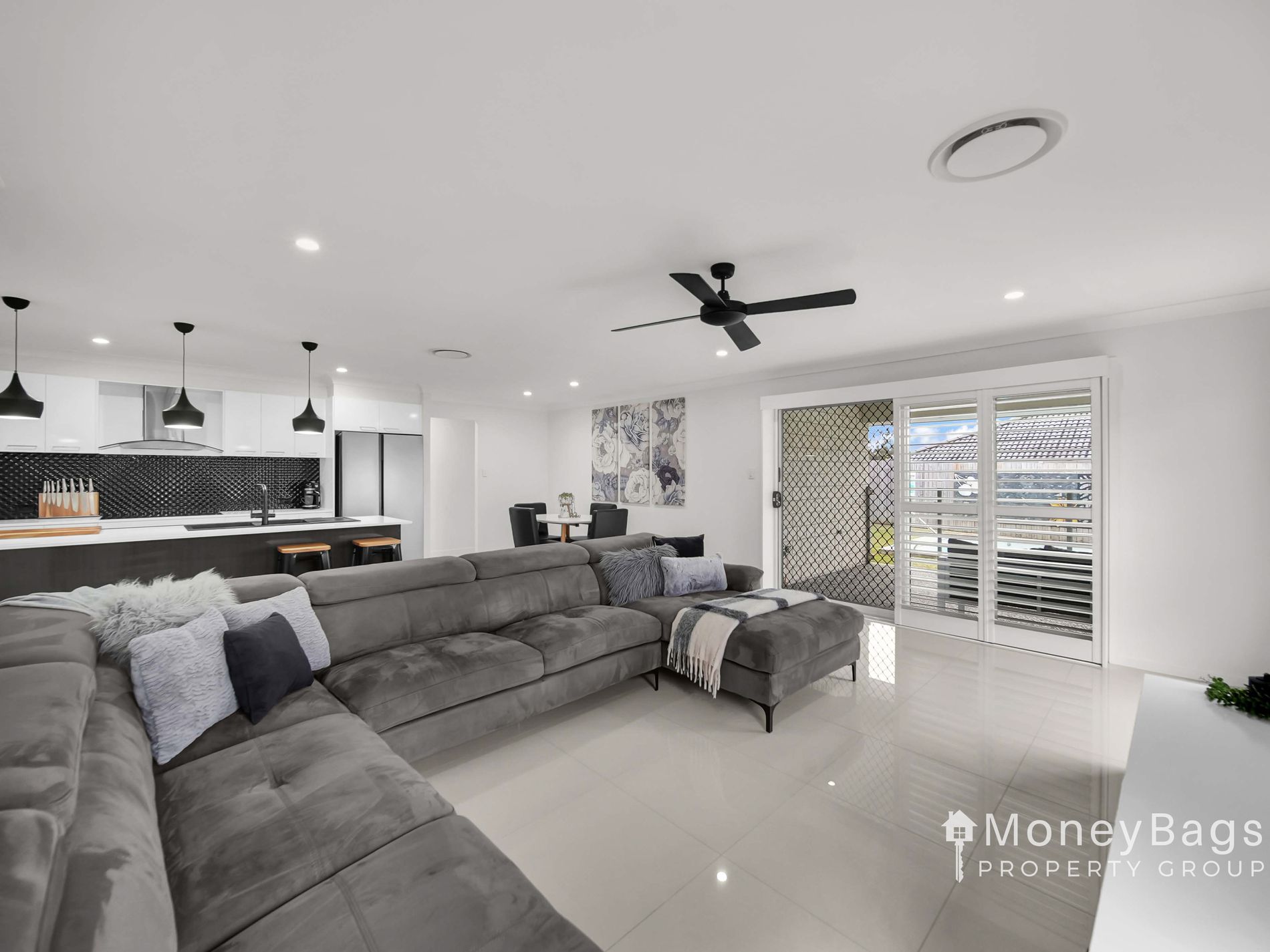 8 Latham Street, Yarrabilba