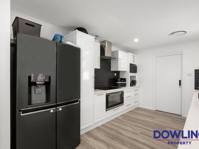 35 Coolabah Road, Medowie