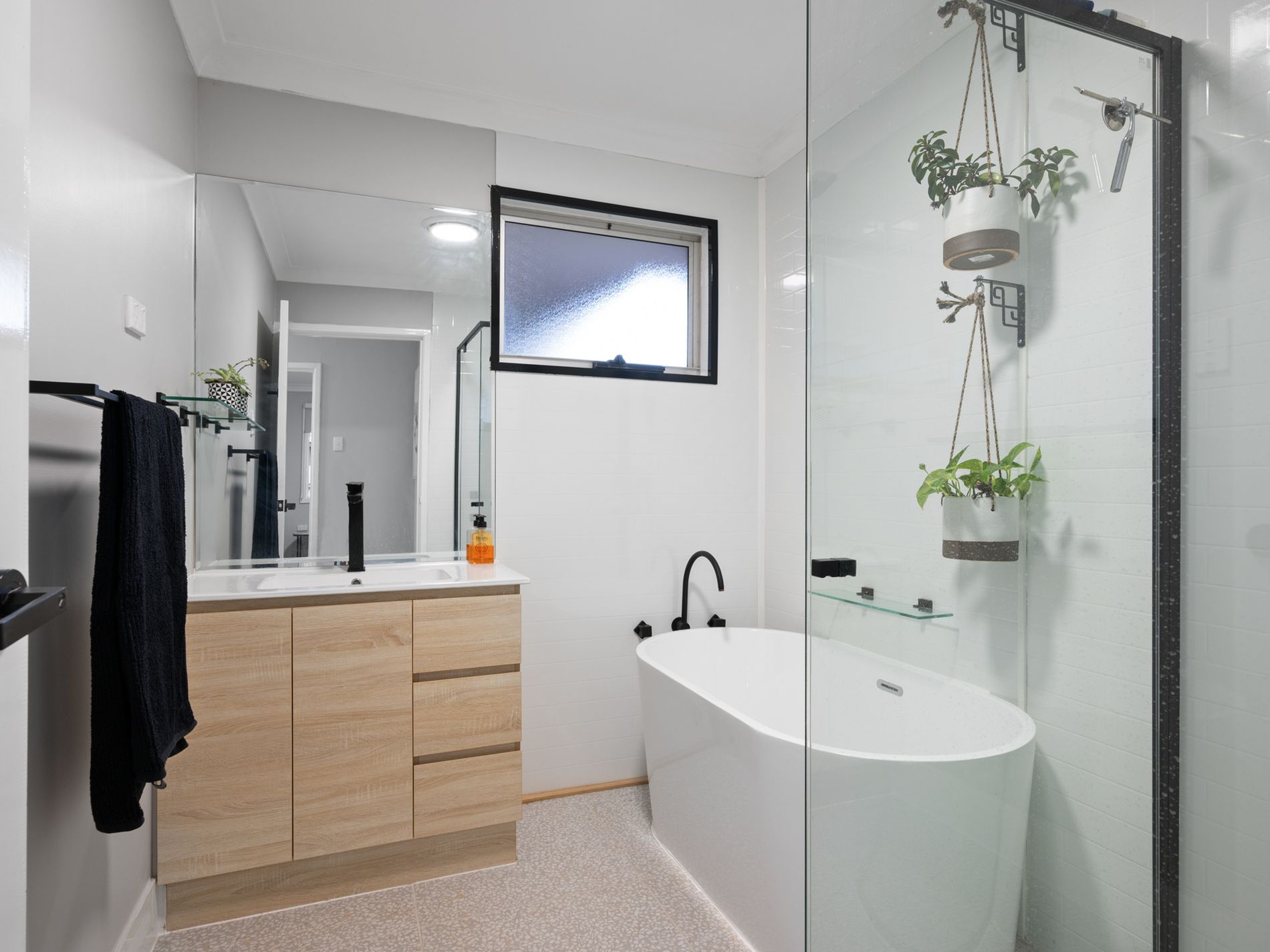 31 O'Connor Way, West Lamington