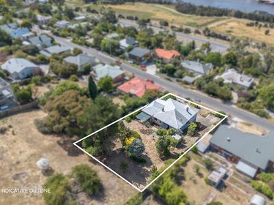 33 Forest Road, Trevallyn