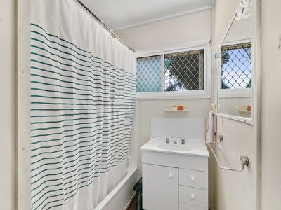 7 Roe Street, Leichhardt