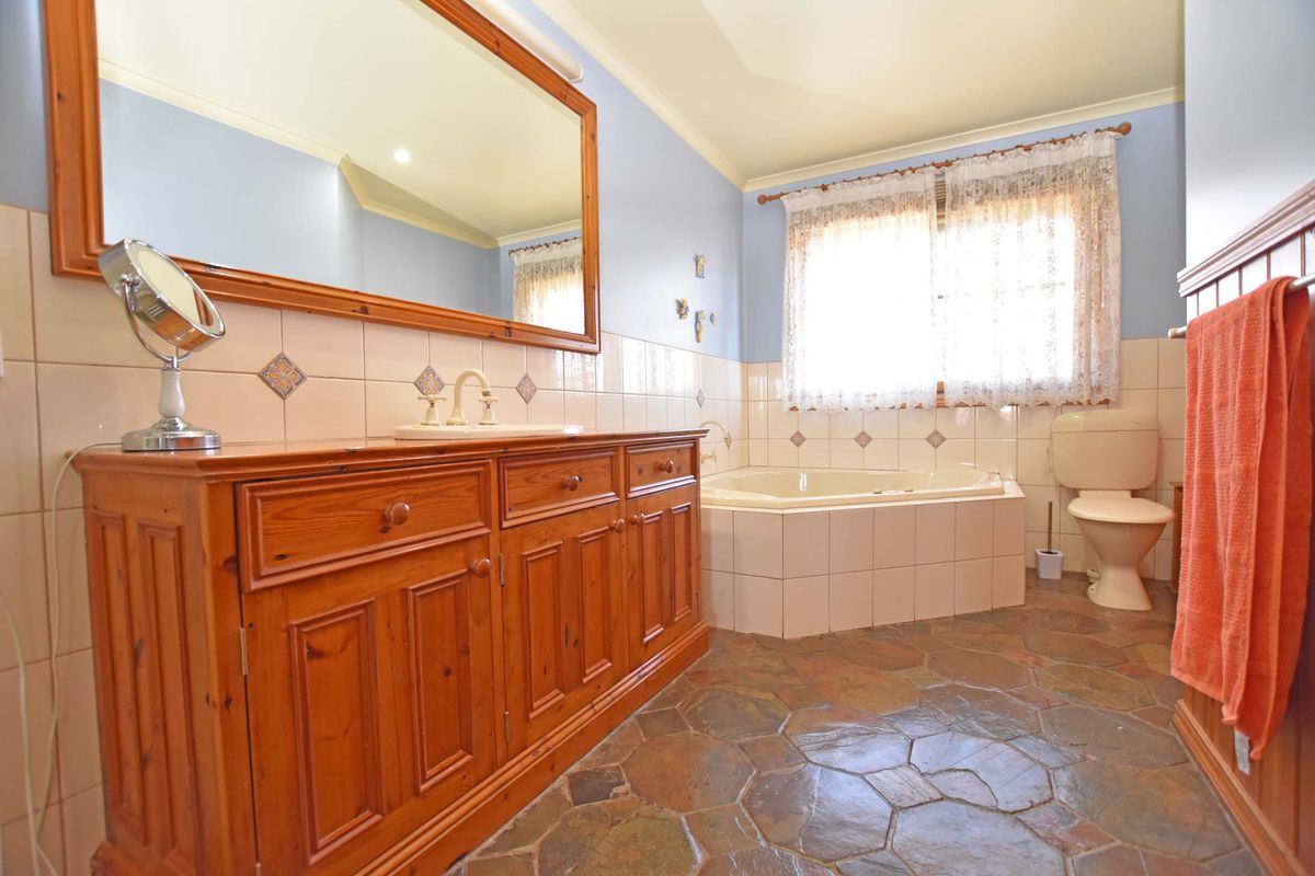 17 Tweddle Street, Kyabram