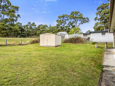 229  Kent Beach Road, Dover