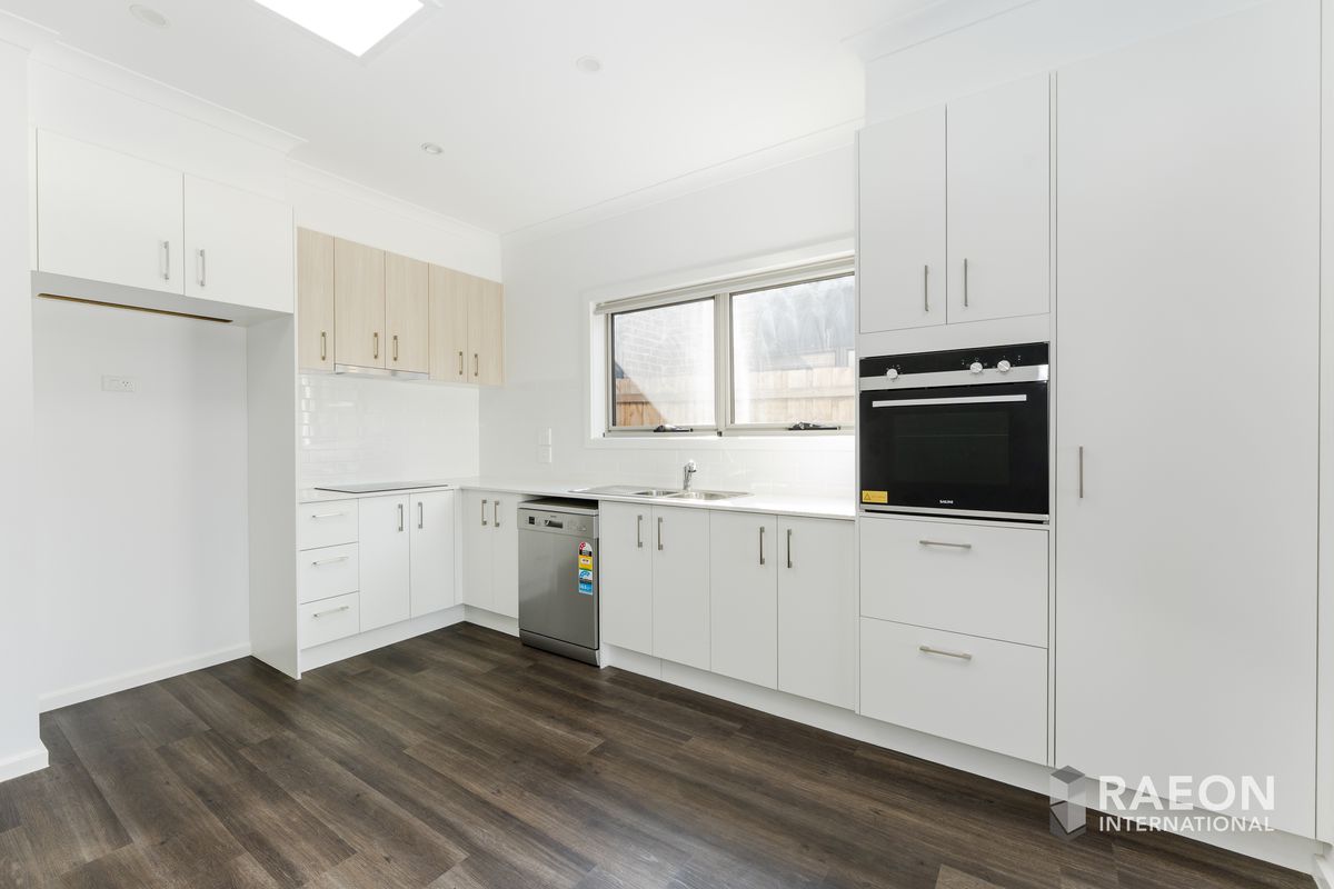 56 Hamish Rd, Darley