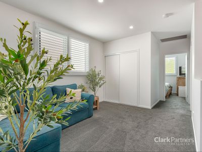 24 / 45 Greensill Road, Albany Creek