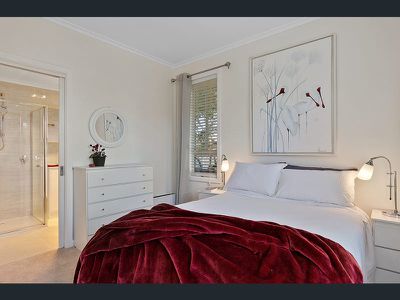 124 Anzac Avenue, Seymour