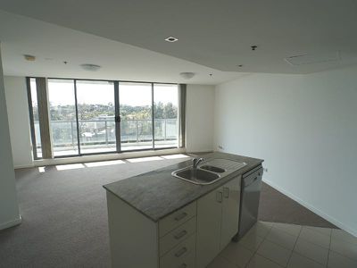 404 / 1 Adelaide Street, Bondi Junction