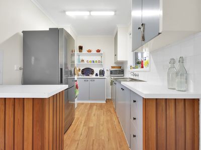 8 Canty Street, Narooma