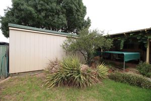 23 Galore Street, Lockhart