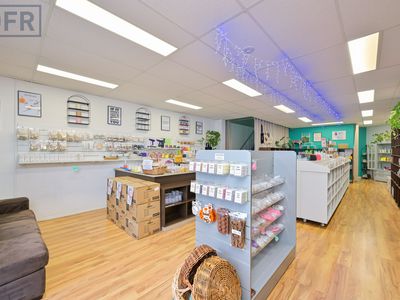 9 / 5 Parkes Street, Cockburn Central