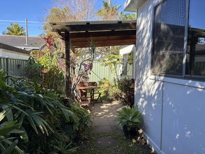 1A Hibiscus Place, Mullumbimby