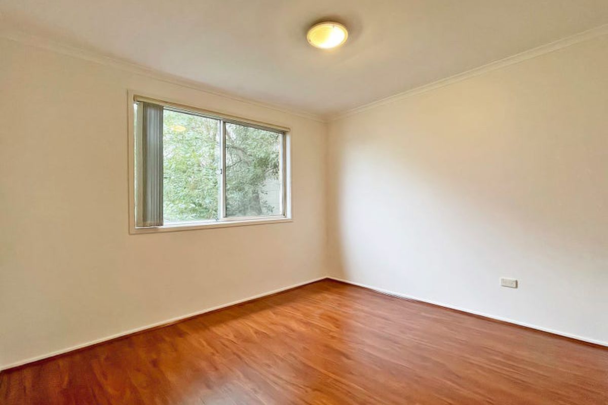 50B Dalley Street, Lidcombe