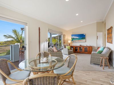 109 Dalmeny Drive, Kianga