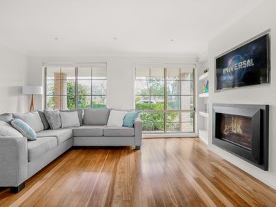 5 Taubman Drive, Horningsea Park